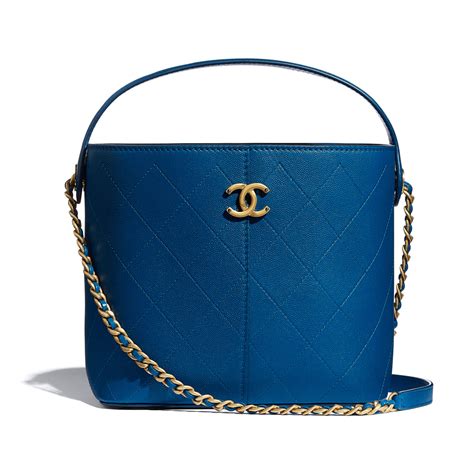 chanel new handbag|Chanel new handbags 2021.